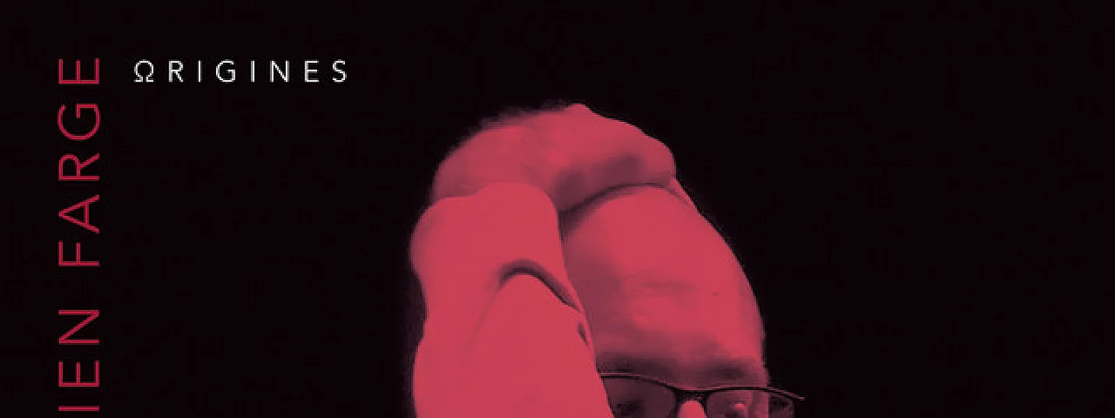 Sébastien Farge