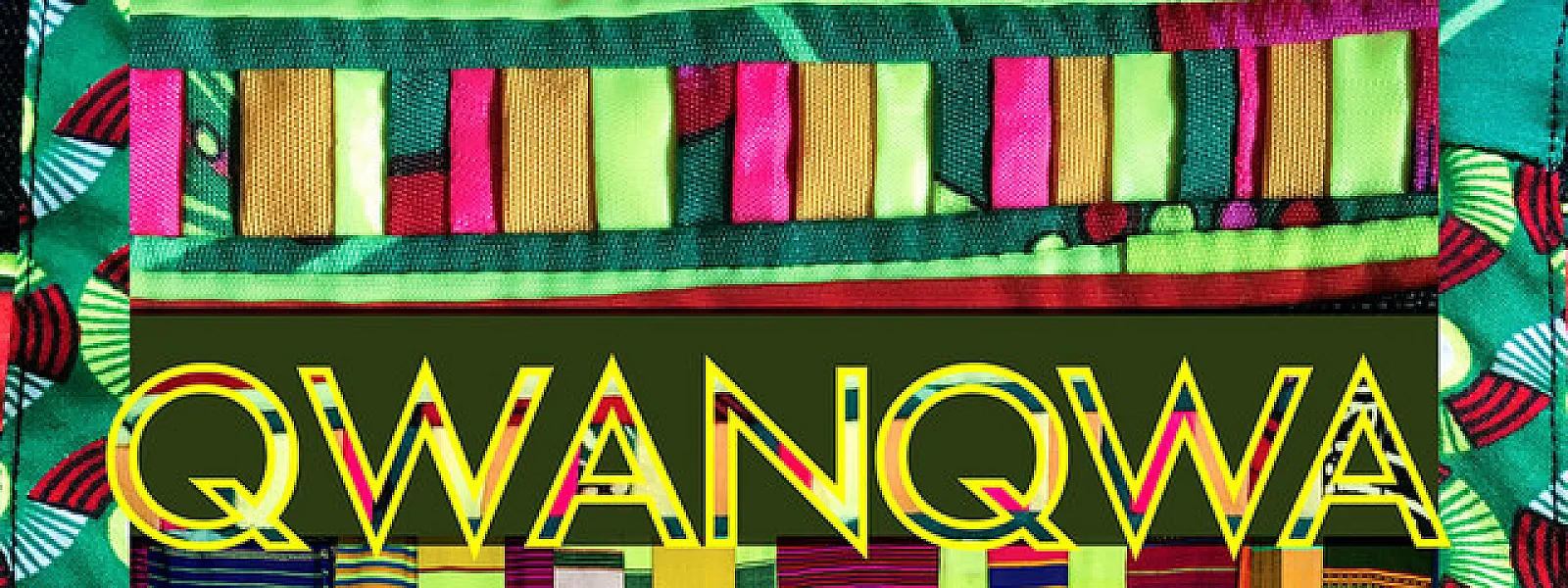 Qwanqwa