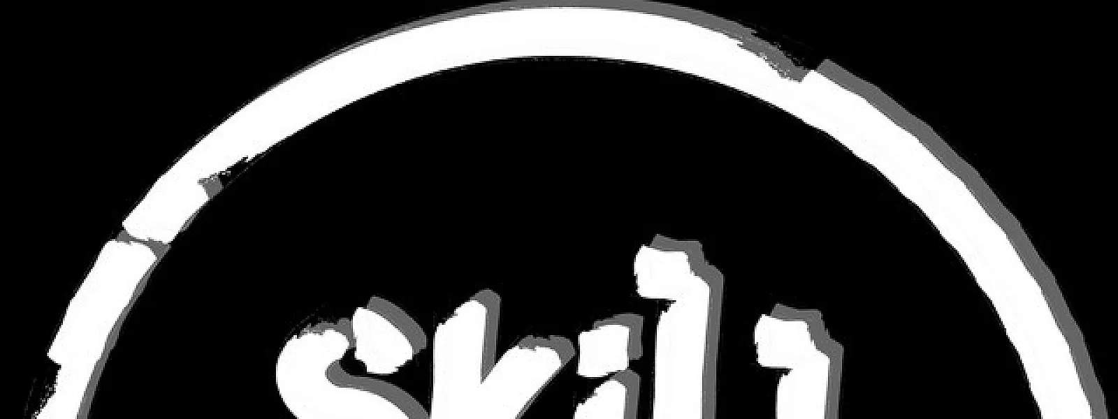 Skill Crew