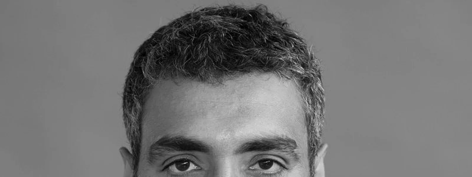 Dudu Tassa