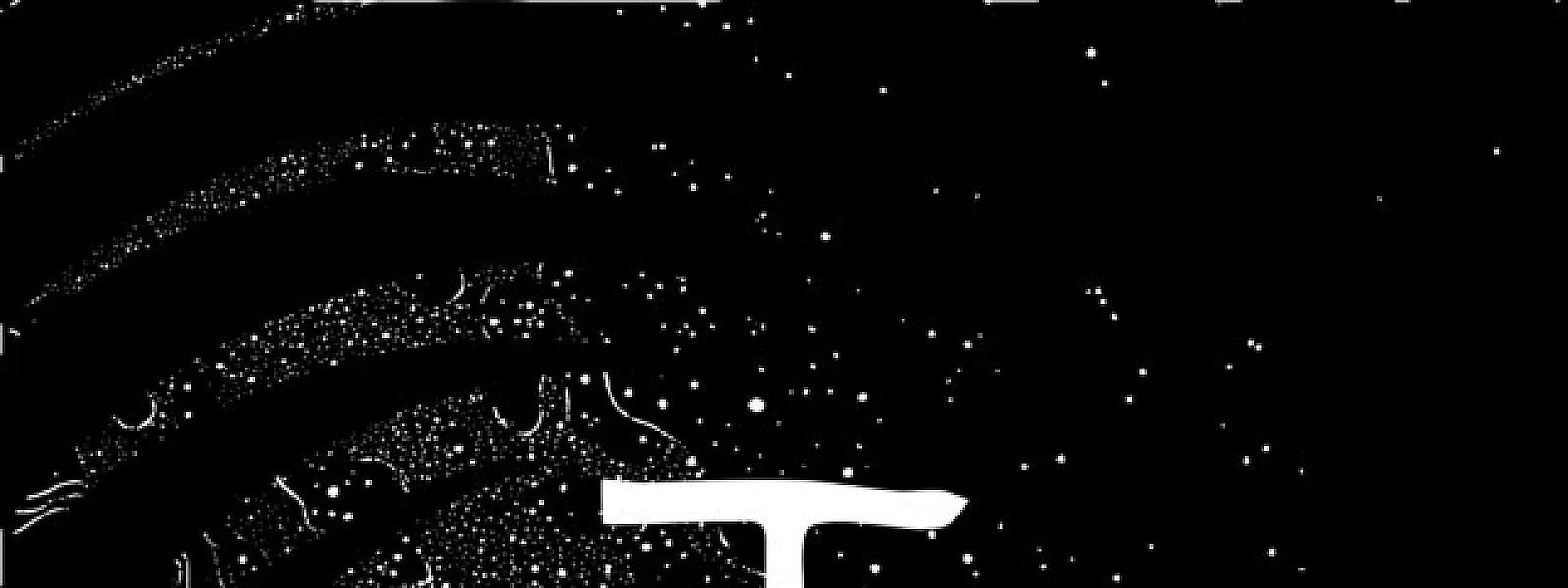 iTi