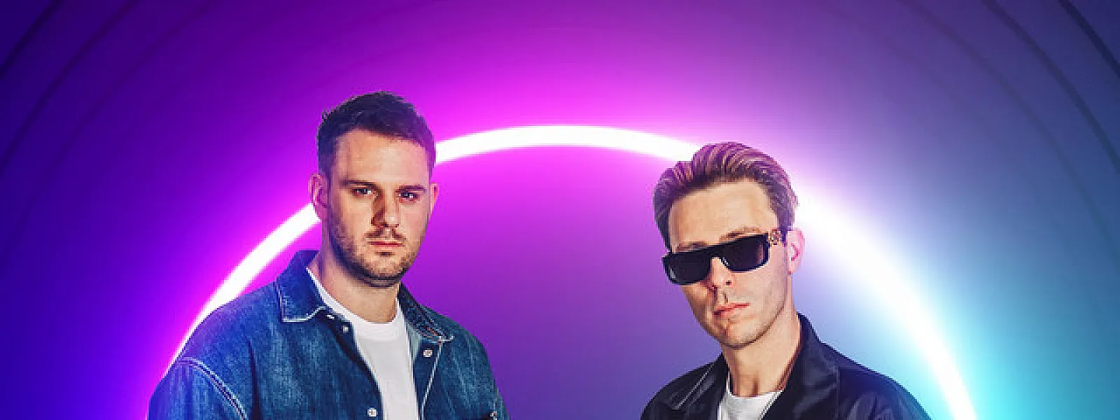 W&W