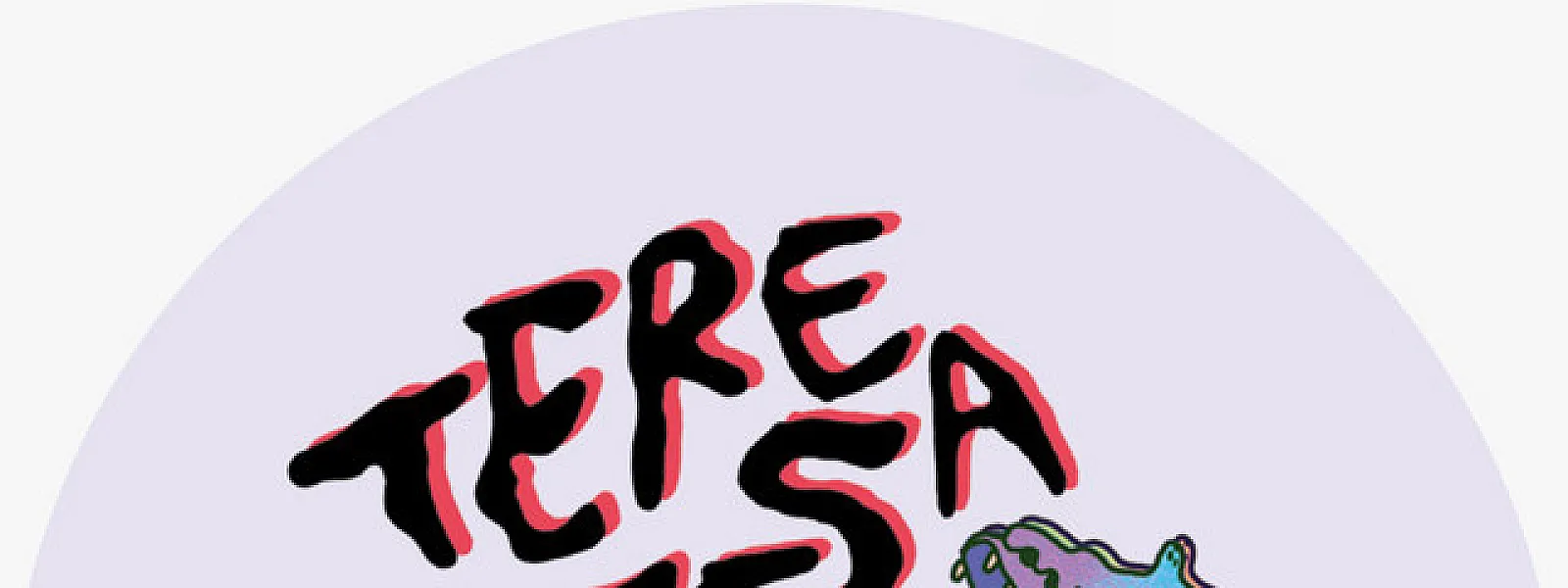 terestesa