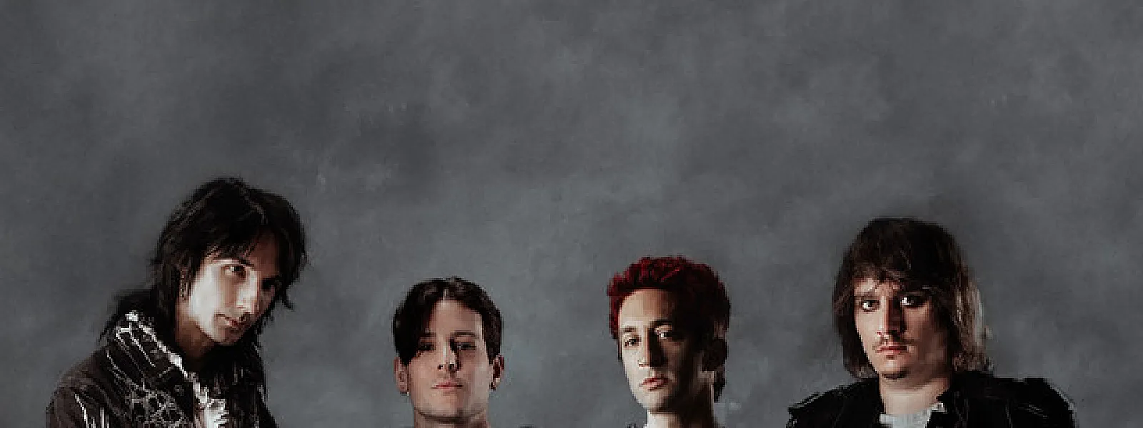ASHEN