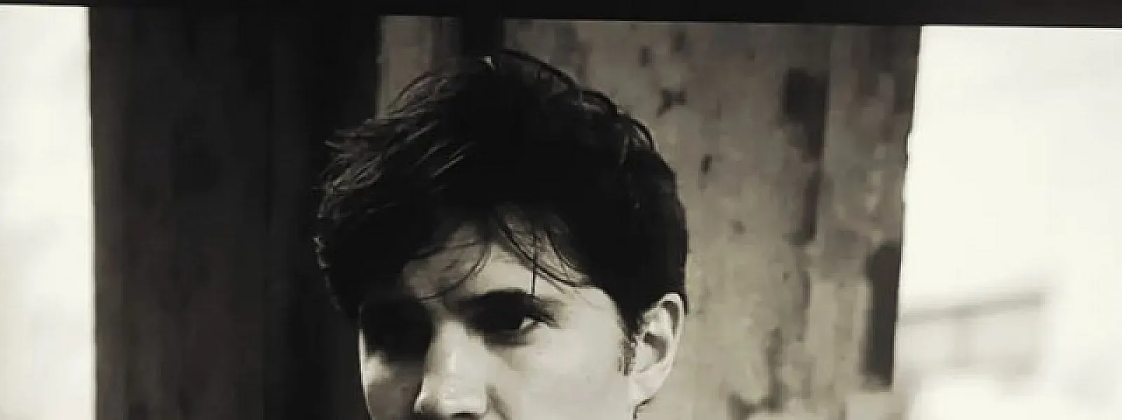 Robin Mansanti
