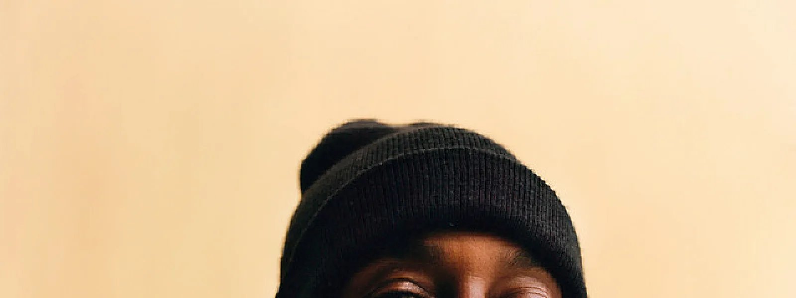 Killa P