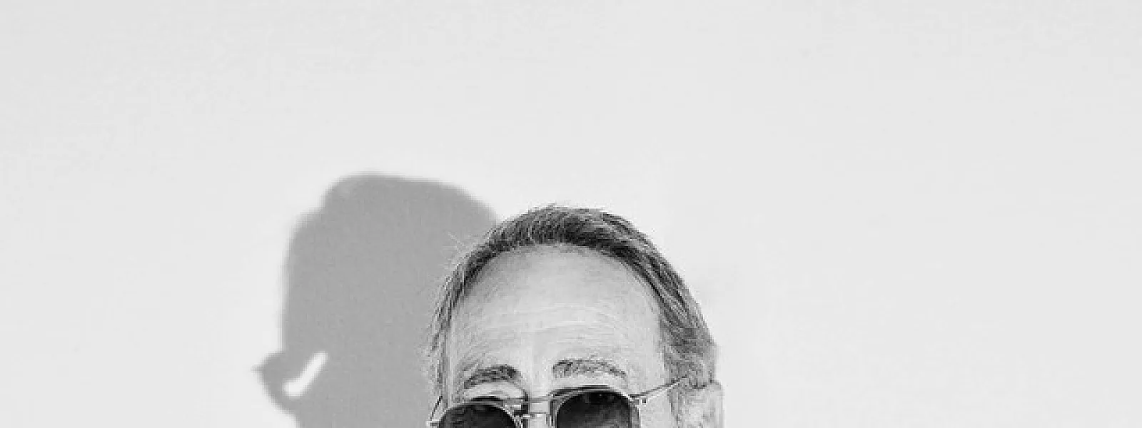 Alain Chamfort