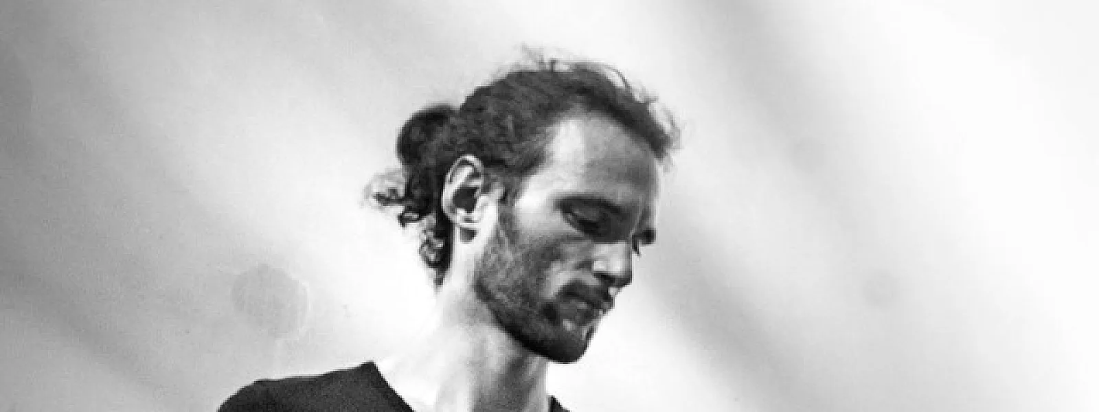 Guilhem Desq