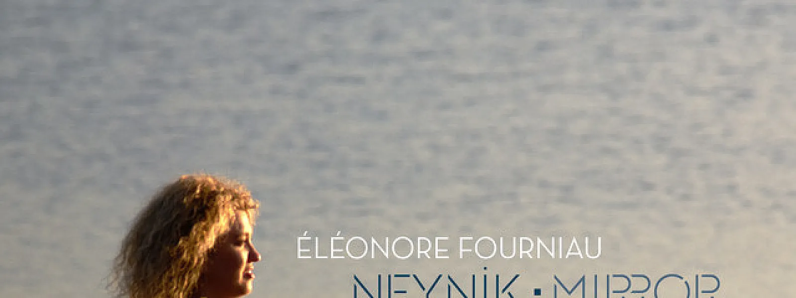 Éléonore Fourniau