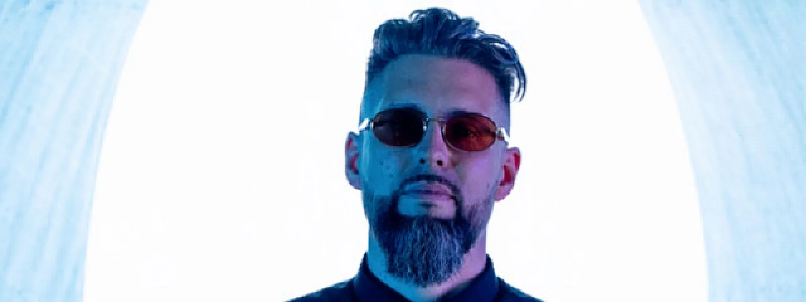 Tchami