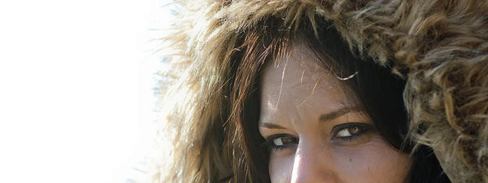 Melissmell