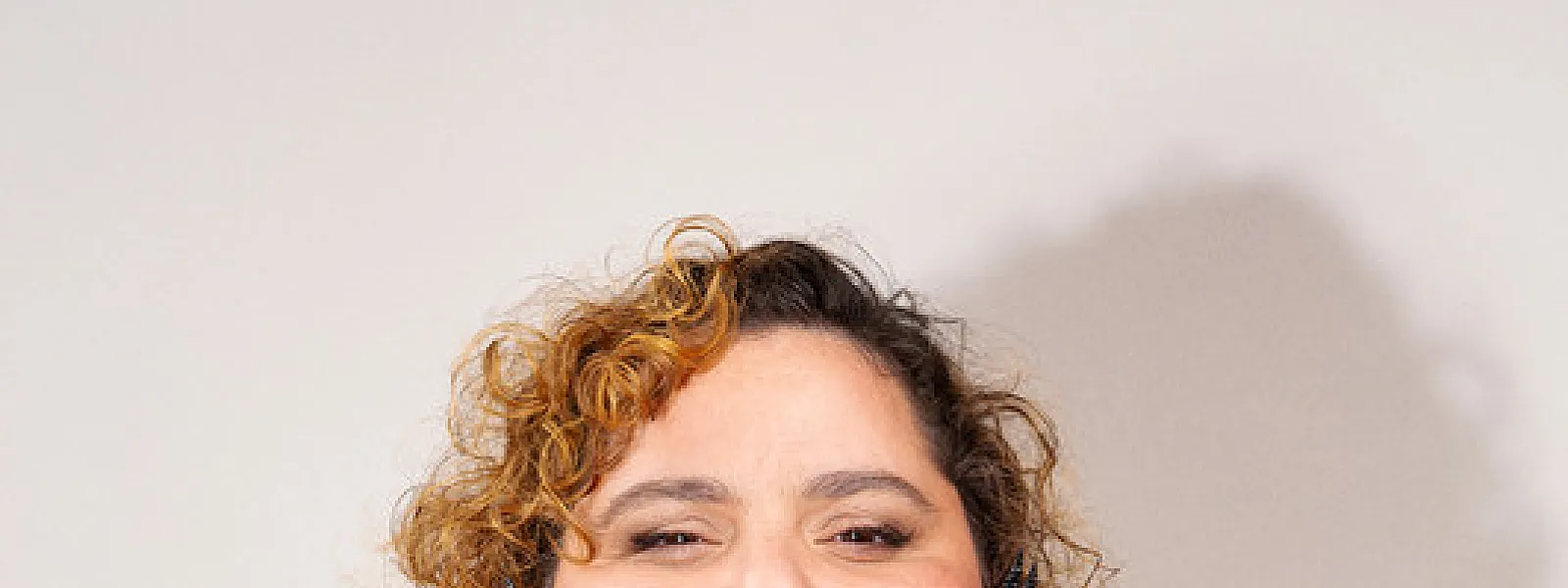 Barbara Butch