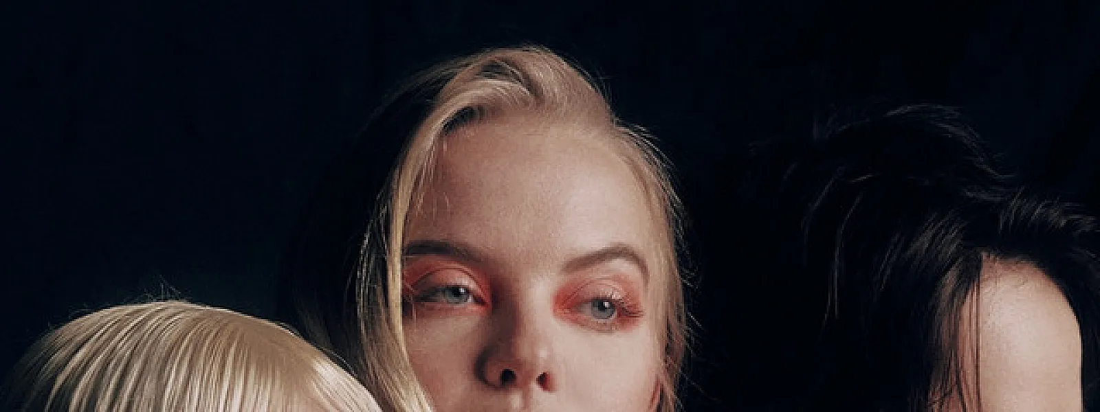 Dream Wife