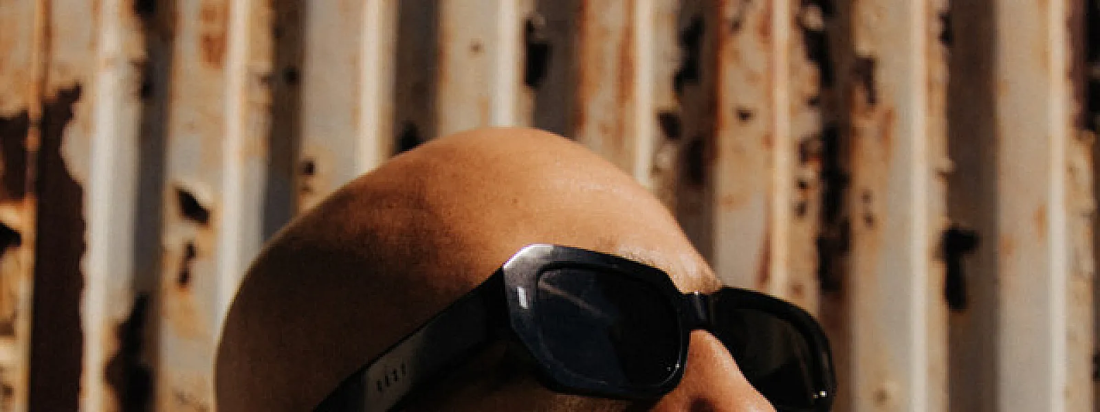 Laolu