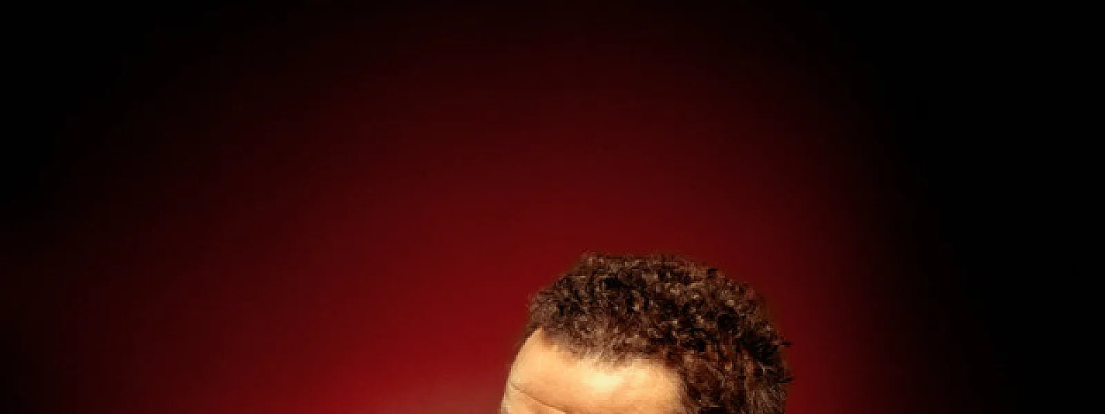 Jacky Terrasson