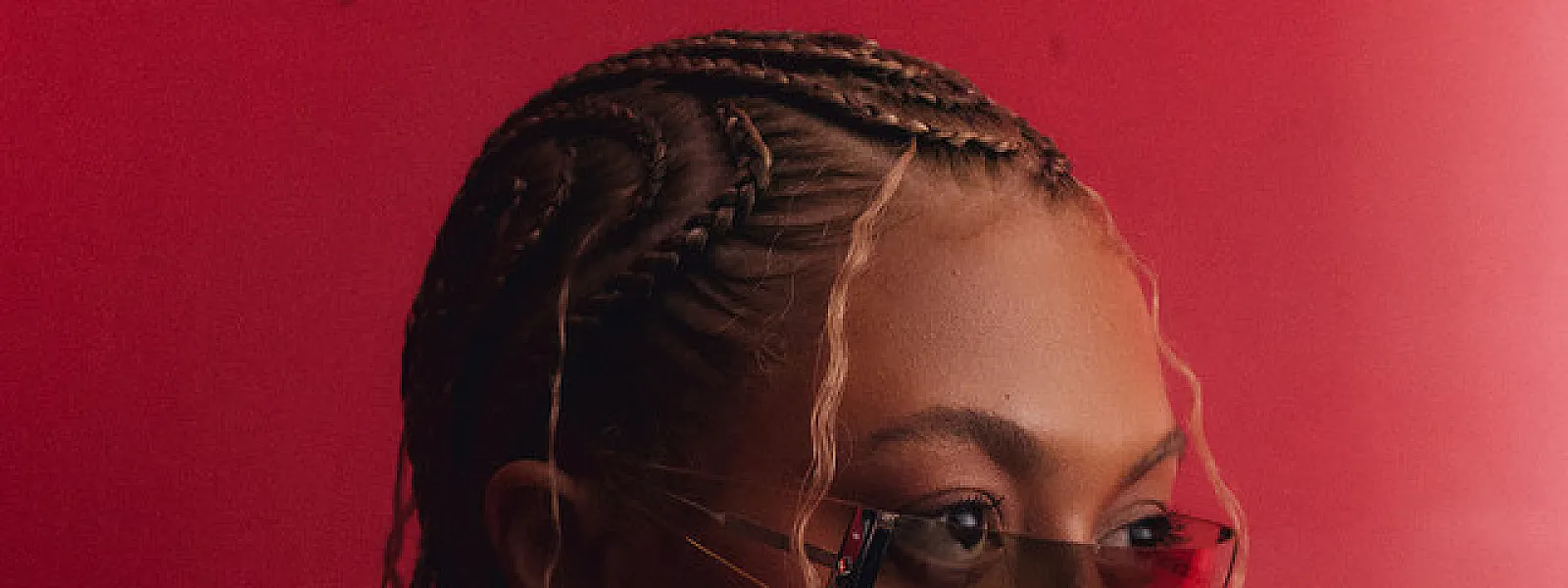 Mahalia