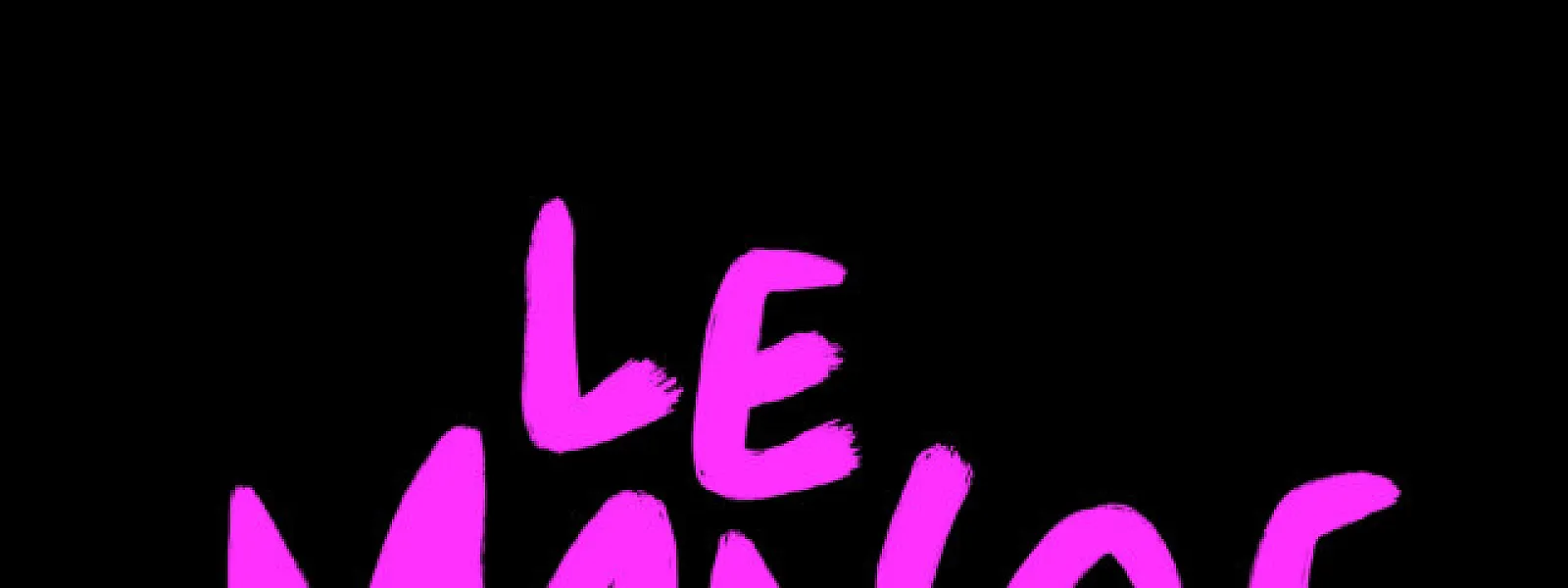 Le Mange Bal