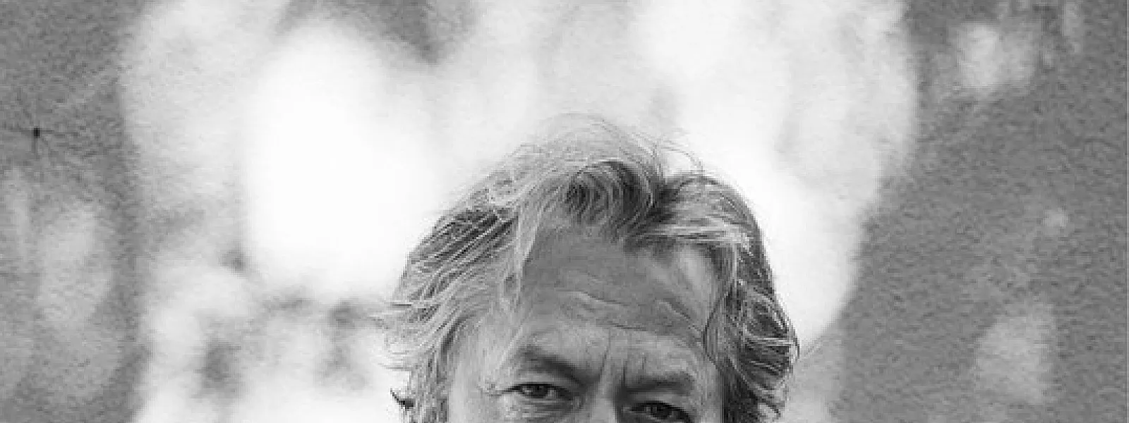 Nils Petter Molvær