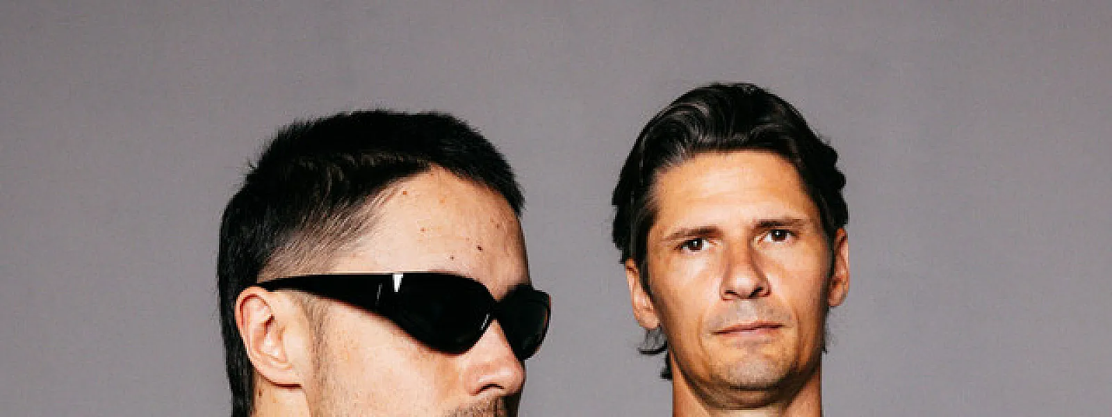 Bassjackers