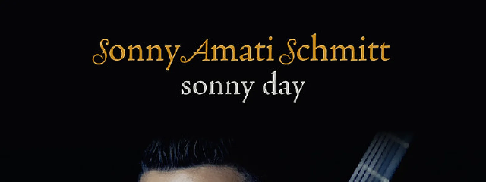 Amati Schmitt