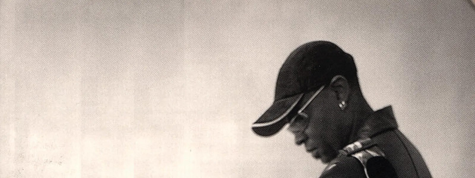 Étienne Mbappé