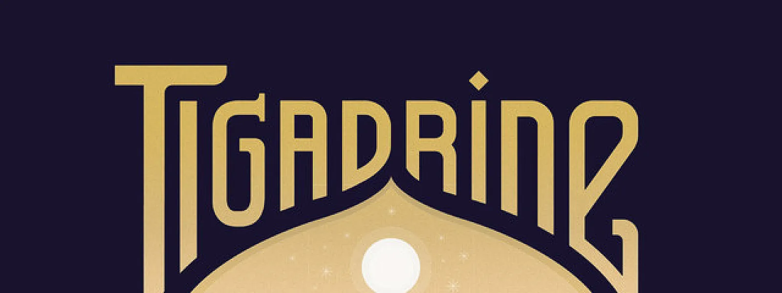 Tigadrine