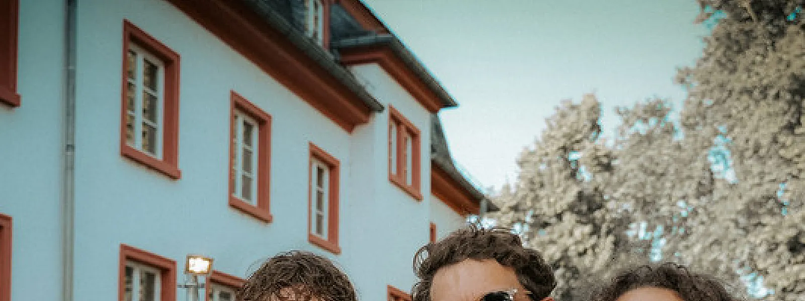 Caravãna Sun