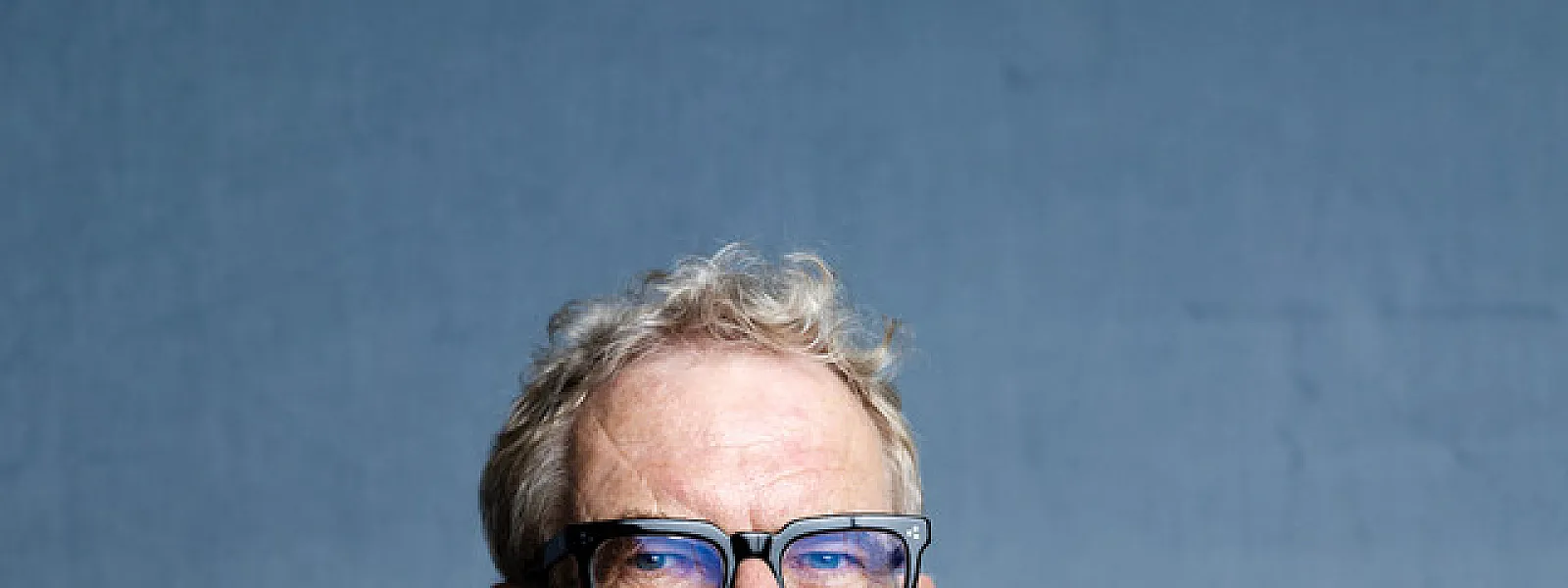 Dick Annegarn