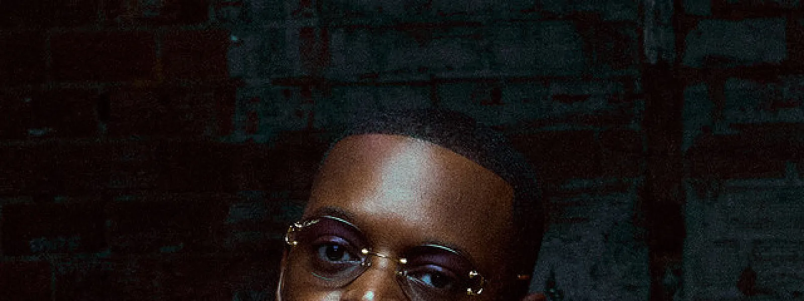 Keblack