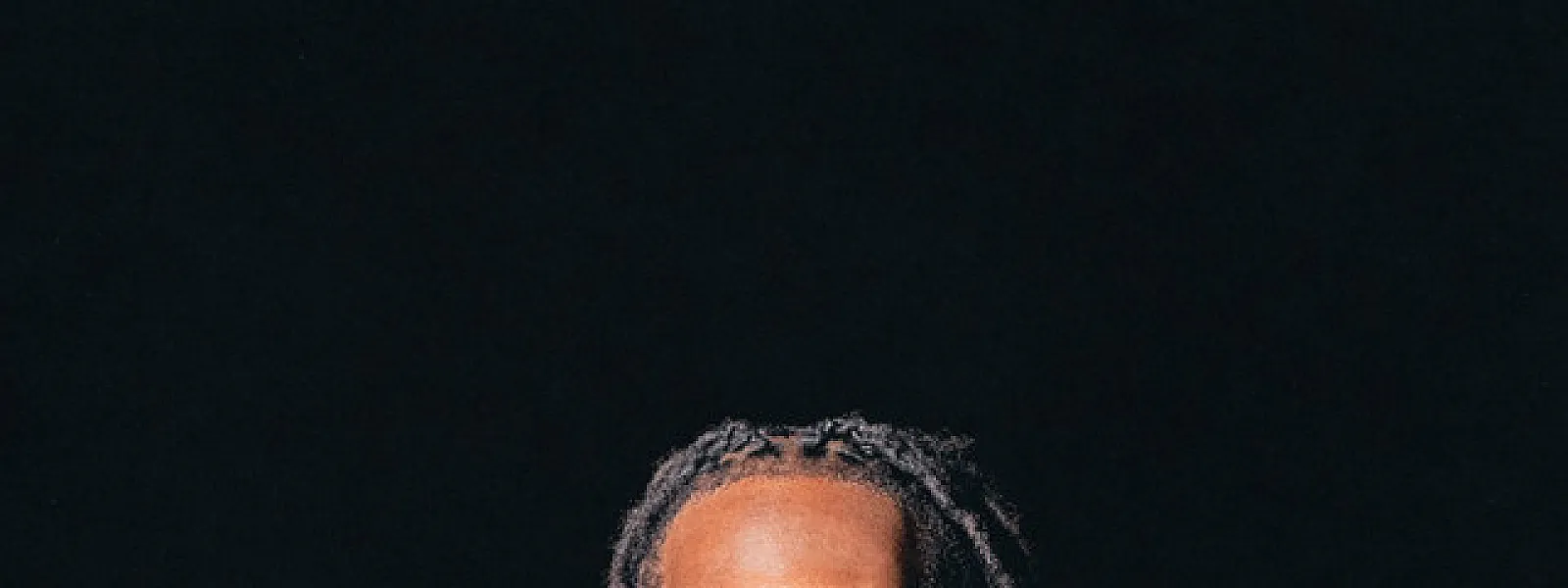 Don Toliver