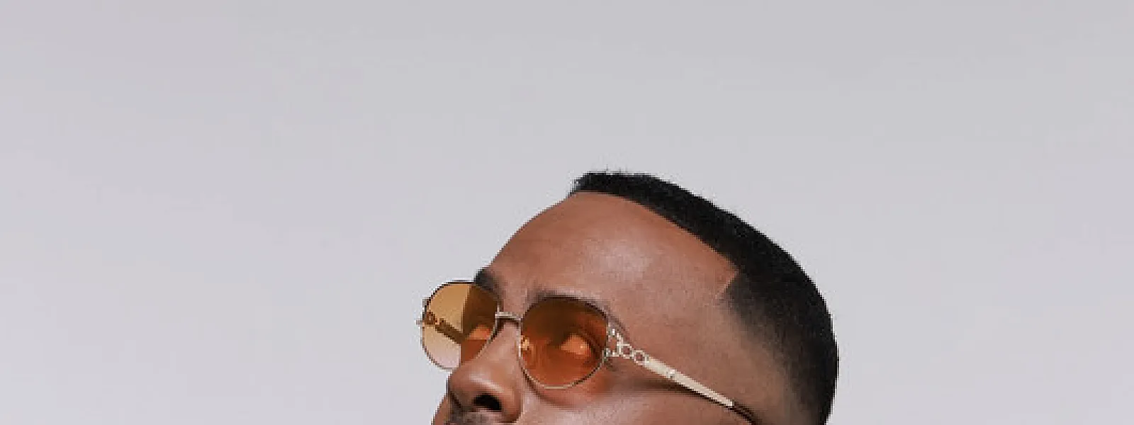 Colonel Reyel