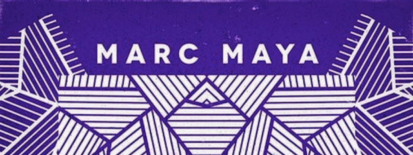 Marc Maya