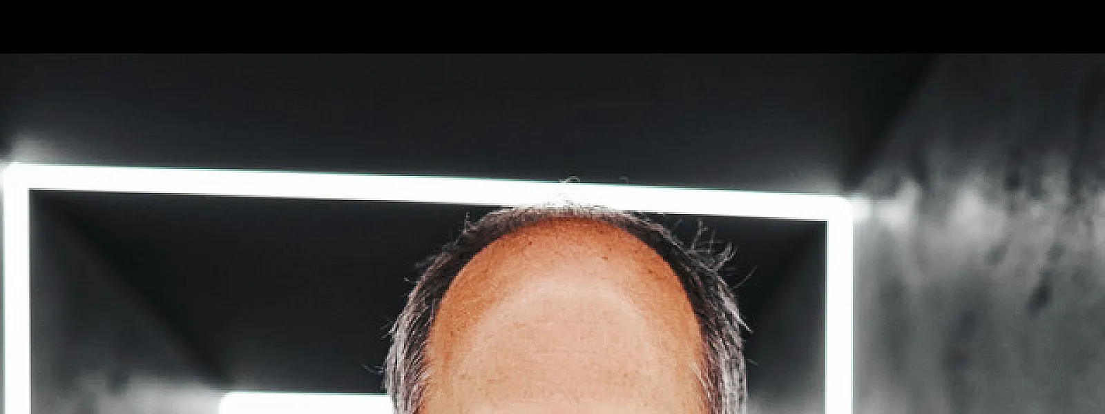 Oliver Huntemann