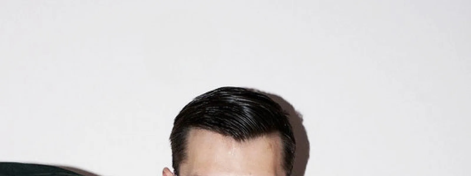 Vici