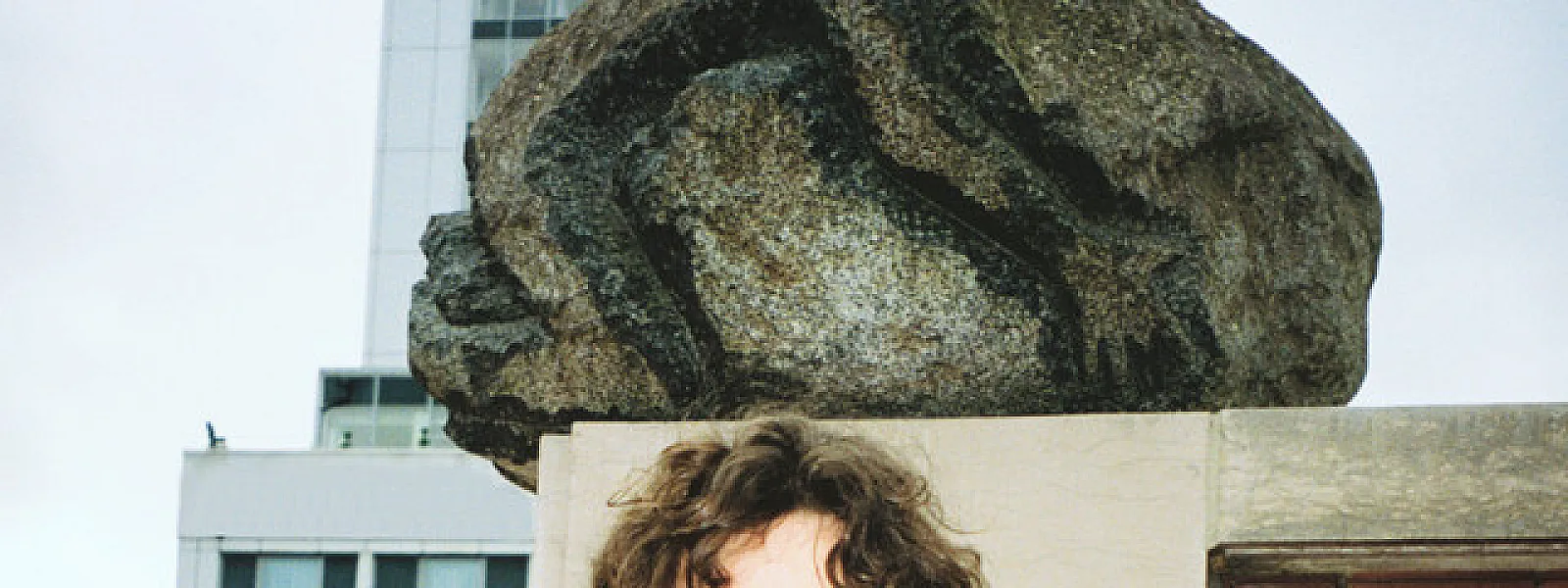 Albert Newton