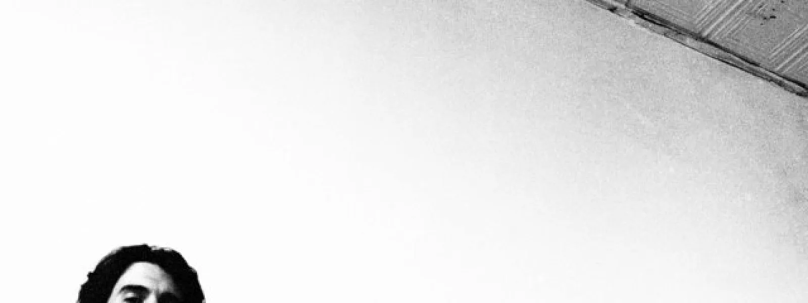 Monobloc