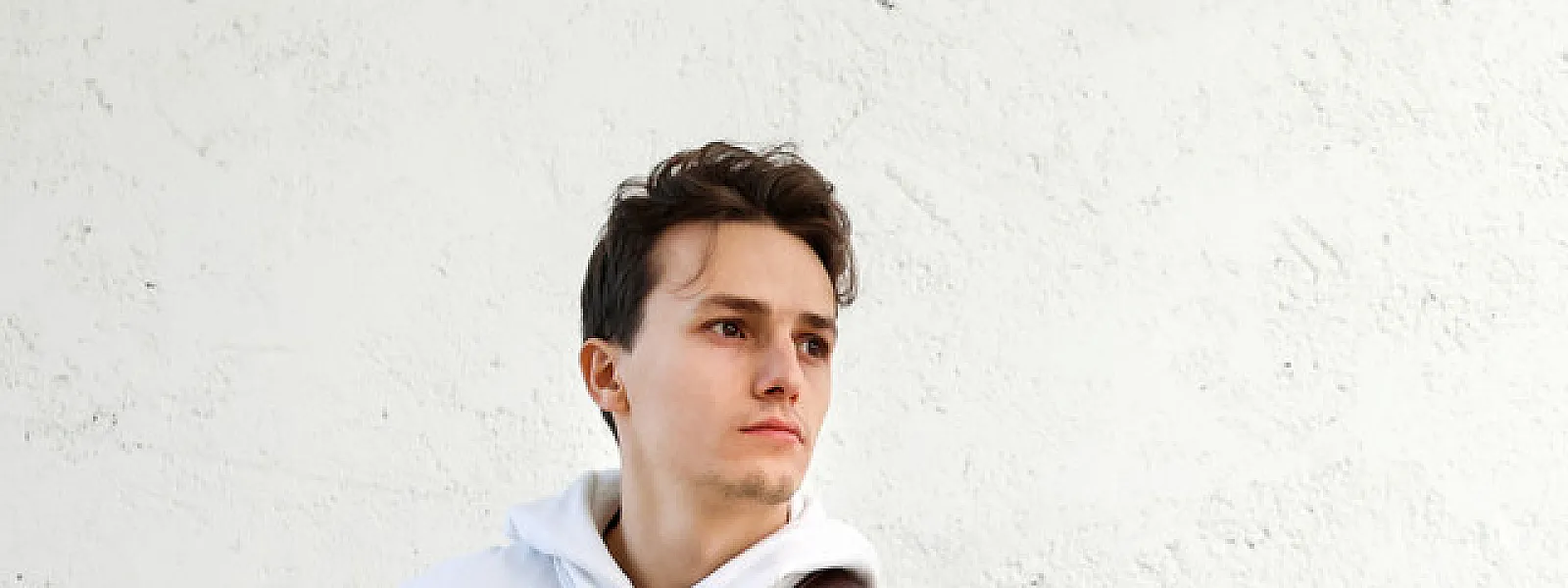 Matteo Mancuso