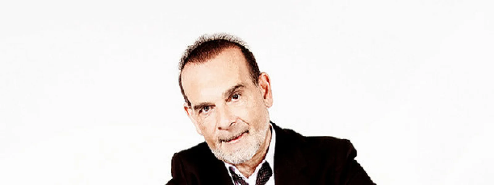 Juan Carmona