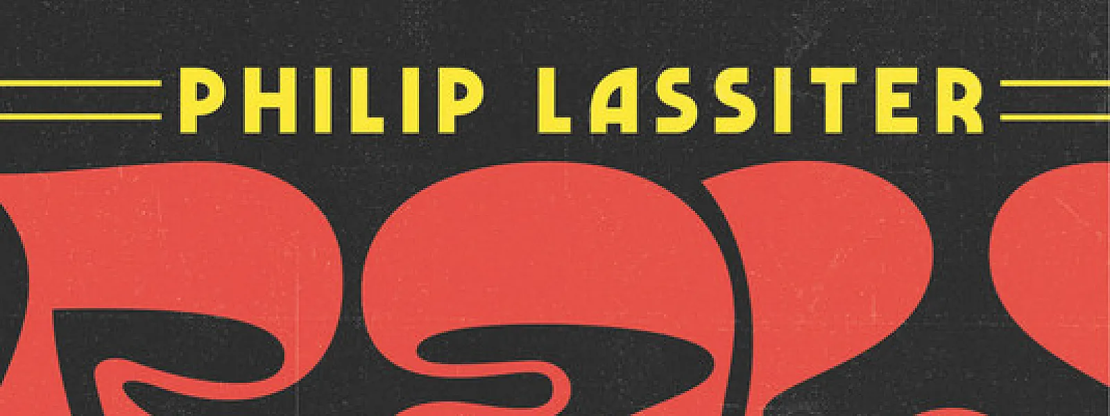 Philip Lassiter
