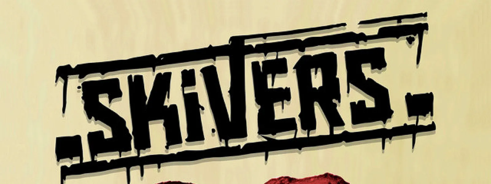 Skivers