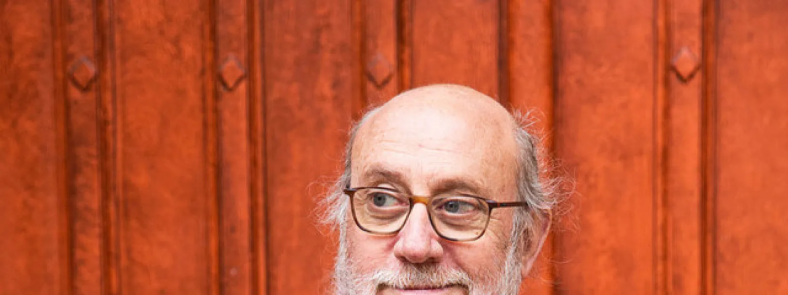 Andy Emler