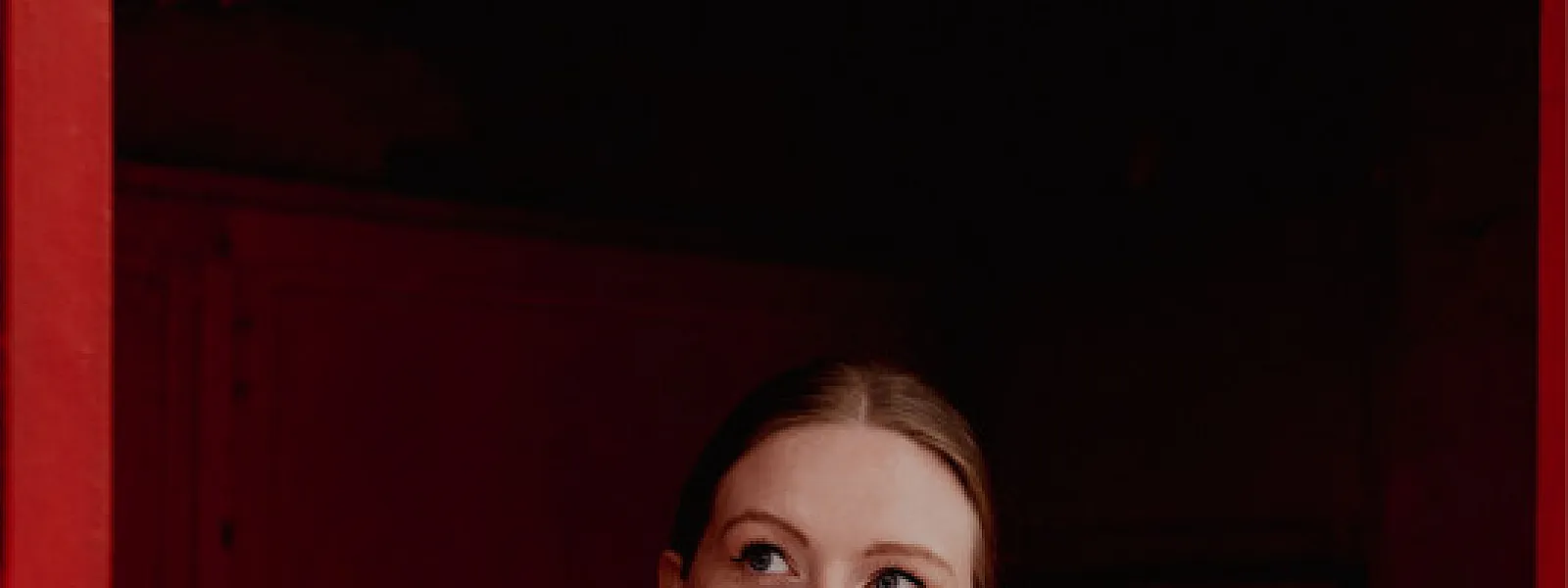 Manon Mullener