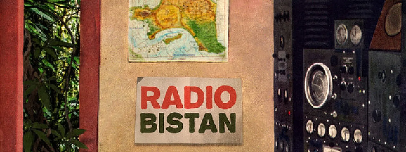 Reno Bistan