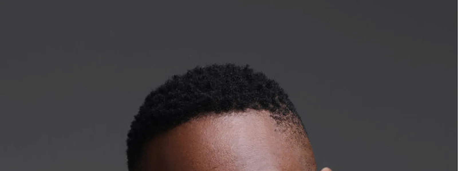 Shimza