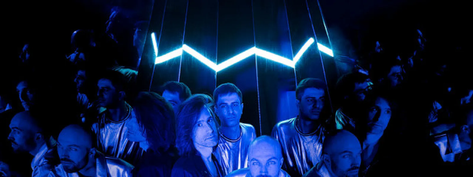 Photons