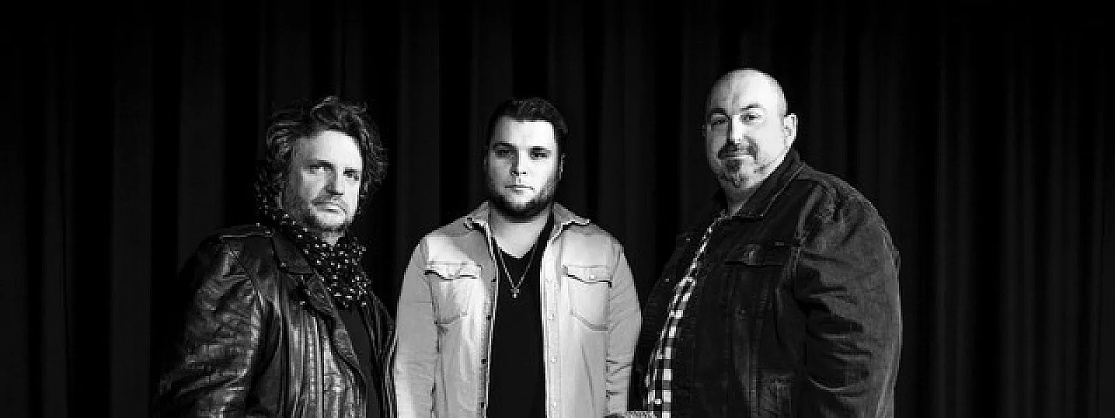 The Bluesbones