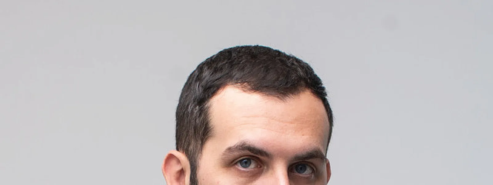 Borgore Borgore