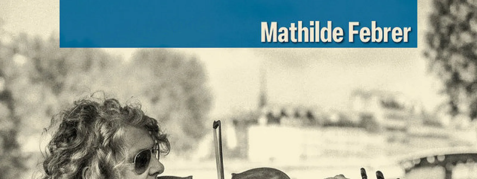 Mathilde Febrer