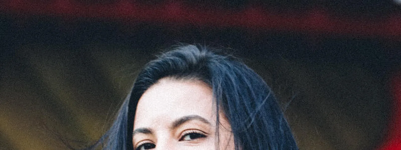 Fernanda Martins