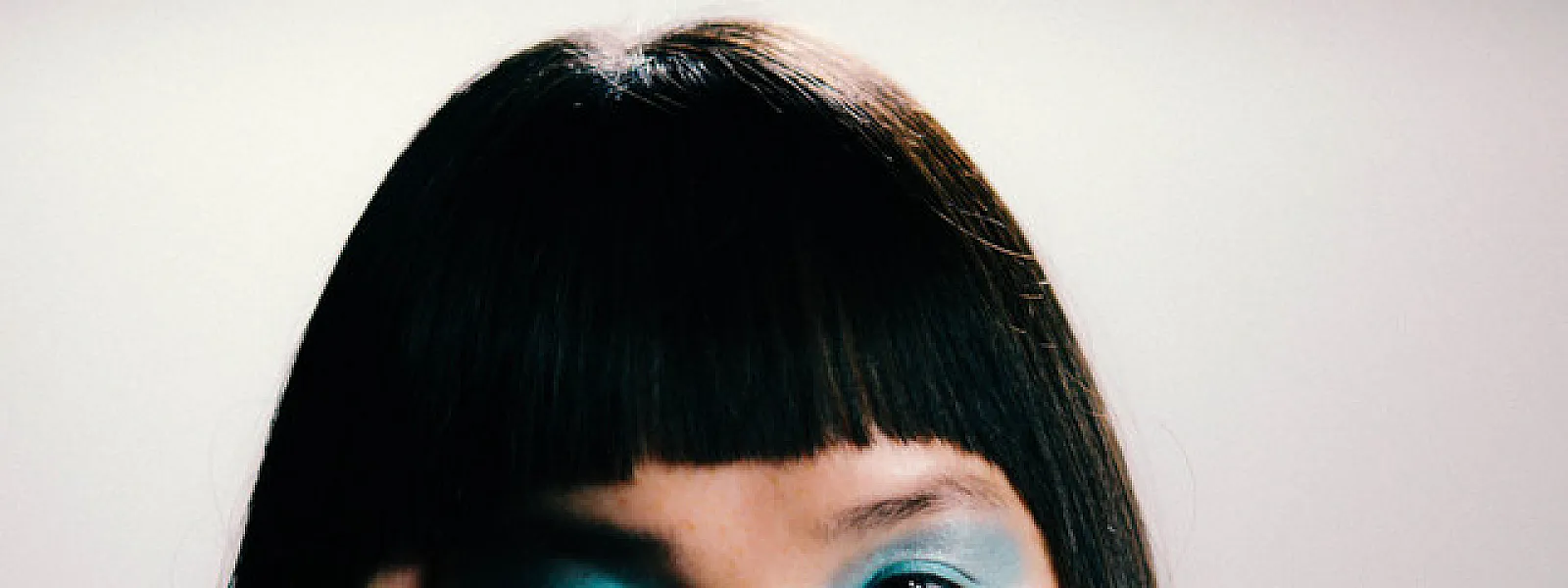 Enji